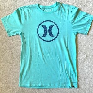 Hurley T-shirt